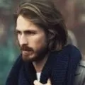 Значення імені прохор для хлопчика, що означає ім'я прохор (прохор) Значення імені прохор для хлопчика, що означає ім'я прохор
