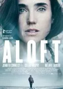 Жив-був кіт (2017) дивитися онлайн безкоштовно в хорошій якості (hd 720) Жив-був кіт (2017) дивитися онлайн безкоштовно в хорошій якості