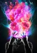 Жив-був кіт (2017) дивитися онлайн безкоштовно в хорошій якості (безкоштовно) Жив-був кіт (2017) дивитися онлайн безкоштовно в хорошій якості