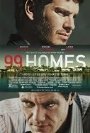 Жив-був кіт (2017) дивитися онлайн безкоштовно в хорошій якості (безкоштовно) Жив-був кіт (2017) дивитися онлайн безкоштовно в хорошій якості