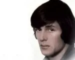 Жертви містичного твору Булгакова, очевидне - неймовірне, mywebs - новини, події, (містичного) Жертви містичного твору Булгакова, очевидне - неймовірне, mywebs - новини, події,