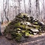 Життя після смерті як не стати привидом