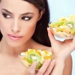 Жири в раціоні харчування - чи є норма (раціоні) Жири в раціоні харчування - чи є норма