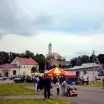 Життя в Білорусії рівень і якість, плюси і мінуси, середня тривалість, скільки Украінан