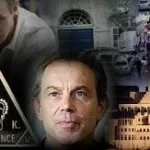 Значення столу в будинку