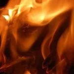 Значення столу в будинку