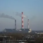 Життя в Білорусії рівень і якість, плюси і мінуси, середня тривалість, скільки Украінан
