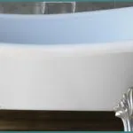 ЗІПС панелі, характеристики, відгуки, огляд (панелі) ЗІПС панелі, характеристики, відгуки, огляд