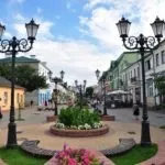 Життя в Білорусії рівень і якість, плюси і мінуси, середня тривалість, скільки Украінан