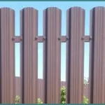 ЗІПС панелі, характеристики, відгуки, огляд (панелі) ЗІПС панелі, характеристики, відгуки, огляд
