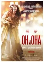 Жив-був кіт (2017) дивитися онлайн безкоштовно в хорошій якості (фільм) Жив-був кіт (2017) дивитися онлайн безкоштовно в хорошій якості