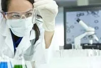 Жирова інфільтрація печінки та підшлункової залози