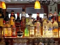 Жирова інфільтрація печінки та підшлункової залози