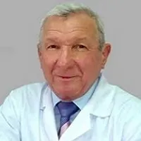 Життєвий цикл небезпечного паразита - стрічкового хробака (виділяються навколишнє середовище) Життєвий цикл небезпечного паразита - стрічкового хробака
