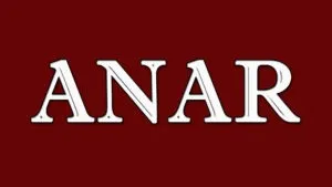 Значення імені анар, інтернет-журнал емілія (імені) Значення імені анар, інтернет-журнал емілія
