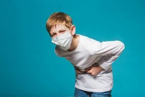 Життєвий цикл небезпечного паразита - стрічкового хробака (виділяються навколишнє середовище) Життєвий цикл небезпечного паразита - стрічкового хробака