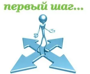 Жіночий бодібілдинг 3