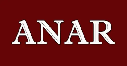Значення імені анар, інтернет-журнал емілія (ім'я анар) Значення імені анар, інтернет-журнал емілія