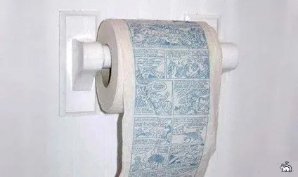 життя легше