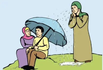 Жінку з цим ім'ям просто неможливо не помітити (ім'ям) Жінку з цим ім'ям просто неможливо не помітити