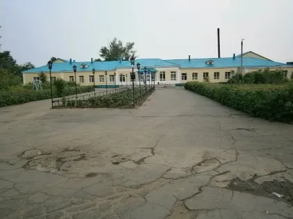 Життя на курорті зовсім не рай, або чому я поїхала з ярового, не сидиться - клуб бажаючих переїхати (алтайський край) Життя на курорті зовсім не рай, або чому я поїхала з ярового, не сидиться - клуб бажаючих переїхати