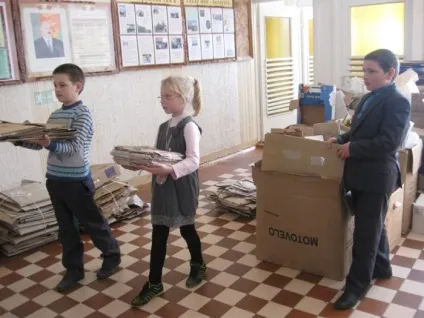 Життя в Білорусії рівень і якість, плюси і мінуси, середня тривалість, скільки Украінан