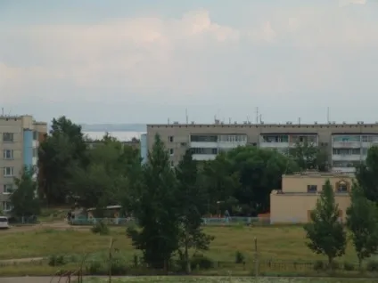 Життя на курорті зовсім не рай, або чому я поїхала з ярового, не сидиться - клуб бажаючих переїхати (чому) Життя на курорті зовсім не рай, або чому я поїхала з ярового, не сидиться - клуб бажаючих переїхати