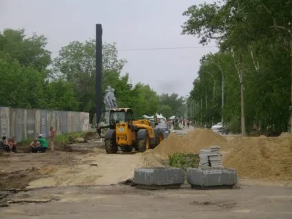 Життя на курорті зовсім не рай, або чому я поїхала з ярового, не сидиться - клуб бажаючих переїхати (розвідка боєм) Життя на курорті зовсім не рай, або чому я поїхала з ярового, не сидиться - клуб бажаючих переїхати