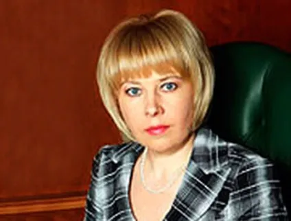 Жіноча доля міністра Сердюкова - політика, армія (жіноча доля міністра Сердюкова) Жіноча доля міністра Сердюкова - політика, армія