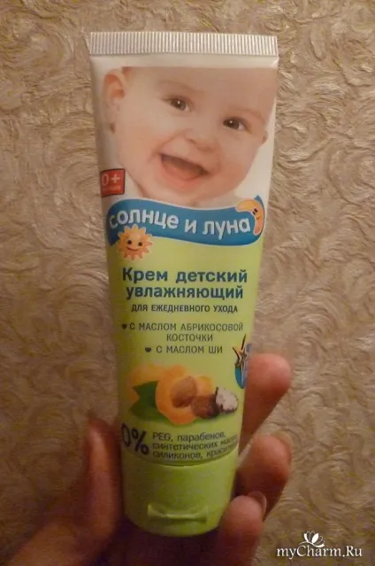 Зимовий догляд за волоссям