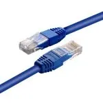 Ubuntu server настройка мережі, for skill