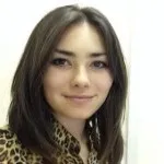 Тренінги розмовної англійської мови (англійської) Тренінги розмовної англійської мови