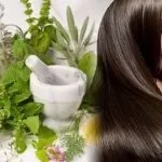 Вчимося спати правильно при остеохандрозе