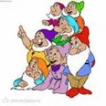Тренінги розмовної англійської мови (мови) Тренінги розмовної англійської мови