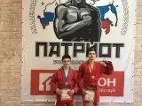 Тренери по дзюдо в москві (тренери з дзюдо) Тренери по дзюдо в москві