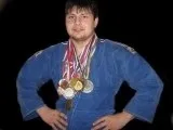 Тренери по дзюдо в москві (дзюдо) Тренери по дзюдо в москві