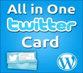 Twitter cards, або як зробити зведення в твіттері, твій помічник (twitter cards) Twitter cards, або як зробити зведення в твіттері, твій помічник
