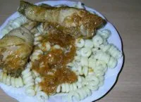 Тушковані курячі гомілки покроковий рецепт приготування з фото і поясненнями