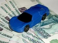 Вкрали номери що робити при втраті номерних знаків для автомобіля (знаків) Вкрали номери що робити при втраті номерних знаків для автомобіля