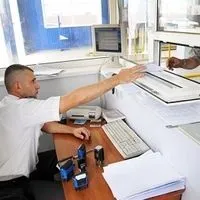 Вкрали номери що робити при втраті номерних знаків для автомобіля (робити) Вкрали номери що робити при втраті номерних знаків для автомобіля