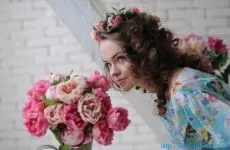 Вулична мода - streetwear і street fashion, блог стиліста (шарф) Вулична мода - streetwear і street fashion, блог стиліста