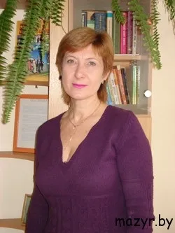 Вчимося говорити правильно сливовий і грушевий - Мозир (вчимося) Вчимося говорити правильно сливовий і грушевий - Мозир