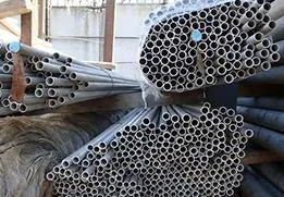 Труба нержавіюча aisi 304, Дружковкаій металургійний комбінат (aisi) Труба нержавіюча aisi 304, Дружковкаій металургійний комбінат