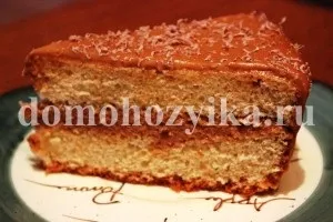 Тушкована капуста з м'ясом і картоплею в мультиварці-рецепт з фото (страви в мультиварці) Тушкована капуста з м'ясом і картоплею в мультиварці-рецепт з фото