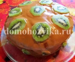 Тушкована капуста з м'ясом і картоплею в мультиварці-рецепт з фото (мультиварці-рецепт) Тушкована капуста з м'ясом і картоплею в мультиварці-рецепт з фото