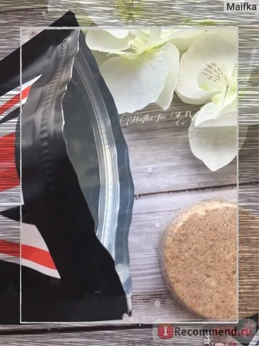 Твердий шампунь shampoo bar 6in1 protein cocktail для сили і пружності волосся - «★ (shampoo) Твердий шампунь shampoo bar 6in1 protein cocktail для сили і пружності волосся - «★