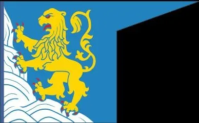українські прапори