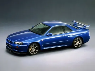 Тюнінг ніссан Скайлайн, фото тюнінгу nissan skyline r33-r34, фото тюнінгу салону (ніссан) Тюнінг ніссан Скайлайн, фото тюнінгу nissan skyline r33-r34, фото тюнінгу салону
