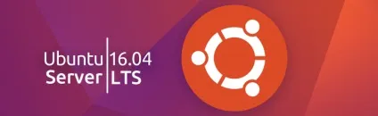 Ubuntu server lts - встановлення та налаштування (server) Ubuntu server lts - установка і настройка