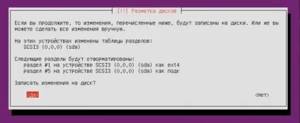 Ubuntu server lts - встановлення та налаштування (установка) Ubuntu server lts - установка і настройка